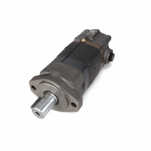 Гидравлический двигатель, Hydraulic Motor #AG516000