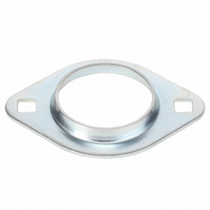 Two Bolt Self-Aligning Flangette #AG516341