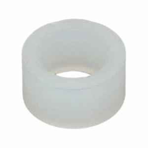 Nylon Bushing #AG516537 Nylon Bushing #AG516537