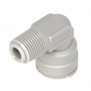 Elbow Fitting #AG516642