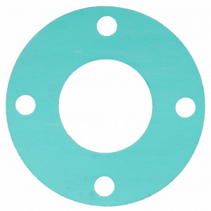Прокладка, Gasket #AG517044