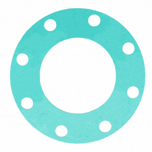 Прокладка, Gasket #AG517045