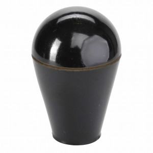 Ручка, Knob #AG517536