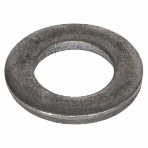 Закаленная шайба, Hardened Washer #AG517568