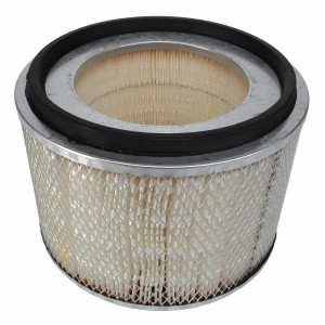 Cabin Air Filter Element #AG517804