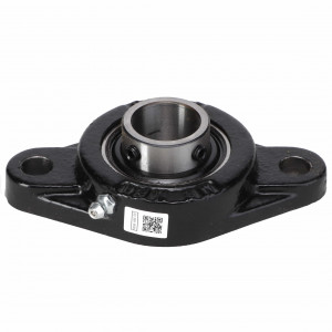 Фланец подшипника, Bearing Flange #AG517807