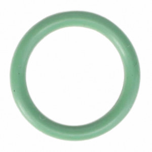 Уплотнительное кольцо, O-Ring #AG518525