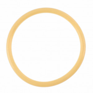 Уплотнительное кольцо, O-Ring #AG519905 Уплотнительное кольцо, O-Ring #AG519905