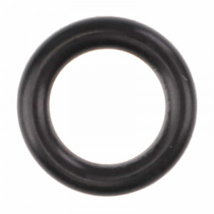 Уплотнительное кольцо, O-Ring #AG520399 Уплотнительное кольцо, O-Ring #AG520399