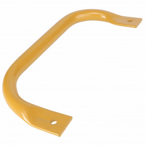 Tubular Handle #AG520929