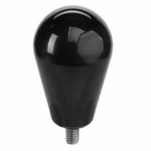 Ручка, Knob #AG520933