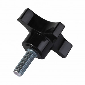 Ручка, Knob #AG521793