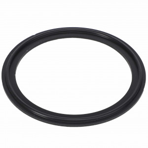 Ferrule Gasket #AG522556