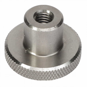 Knob, Hydraulic Valve Assembly #AG522765