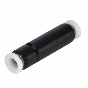Check Valve #AG523003 Check Valve #AG523003