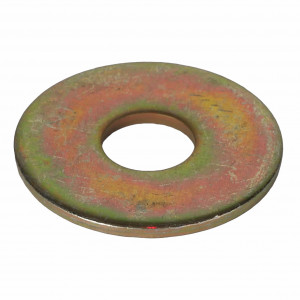 Шайба, Washer #AG524534