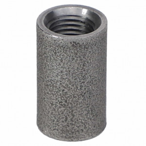 Pipe Coupler #AG553115