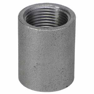 Pipe Coupler #AG553875