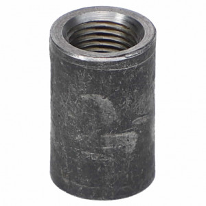 Pipe Coupler #AG556505