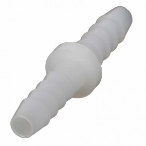 Шланг, Hose #AG560975