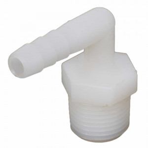 Elbow Fitting #AG560983