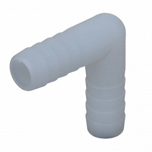 Elbow Fitting #AG561537