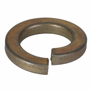Шайба, Washer #AG561599