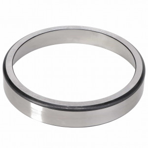 Чашка конического роликового подшипника, Tapered Roller Bearing Cup #AG604448 Чашка конического роликового подшипника, Tapered Roller Bearing Cup #AG604448