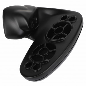 Джойстик, Joystick #AG691848 Джойстик, Joystick #AG691848
