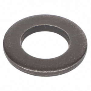 Шайба, Washer #AG705853