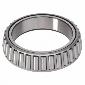 Конус конического роликоподшипника, Tapered Roller Bearing Cone #AG705959