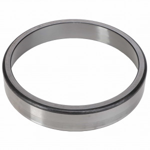 Чашка конического роликового подшипника, Tapered Roller Bearing Cup #AG705960 Чашка конического роликового подшипника, Tapered Roller Bearing Cup #AG705960