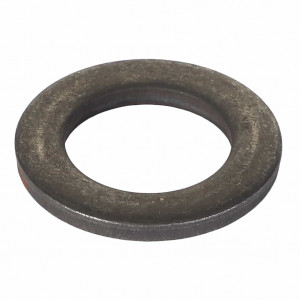 Шайба, Washer #AG705968