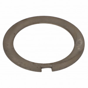 Шайба, Washer #AG705978