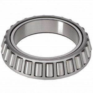 Конус конического роликоподшипника, Tapered Roller Bearing Cone #AG706729