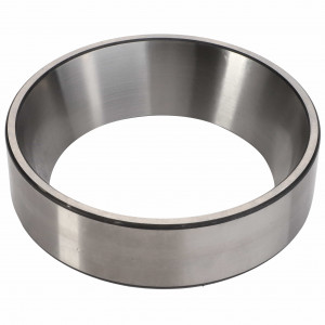 Чашка конического роликового подшипника, Tapered Roller Bearing Cup #AG706914