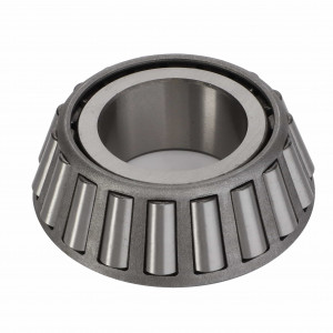 Конус конического роликоподшипника, Tapered Roller Bearing Cone #AG707120