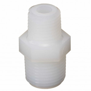 Pentair Hypro Nipple #AG710205