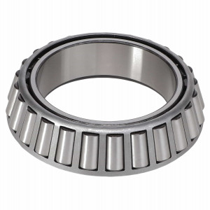 Конус конического роликоподшипника, Tapered Roller Bearing Cone #AG711900