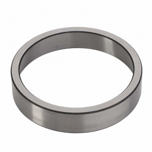 Конус подшипника, Bearing Cone #AG714471 Конус подшипника, Bearing Cone #AG714471