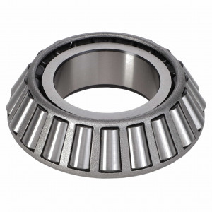 Конус подшипника, Bearing Cone #AG714476 Конус подшипника, Bearing Cone #AG714476