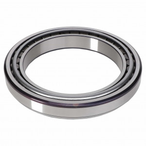 Конический роликовый подшипник в сборе, Tapered Roller Bearing Assembly #AG715302 Конический роликовый подшипник в сборе, Tapered Roller Bearing Assembly #AG715302