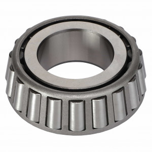 Конус конического роликоподшипника, Tapered Roller Bearing Cone #AG721060