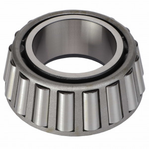 Конус конического роликоподшипника, Tapered Roller Bearing Cone #AG721071