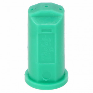 StreamJet SJ3 Fertilizer Nozzles, Size 1.5 #AG726793