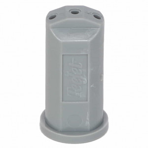StreamJet SJ3 Fertilizer Nozzles, Size 06 #AG726798