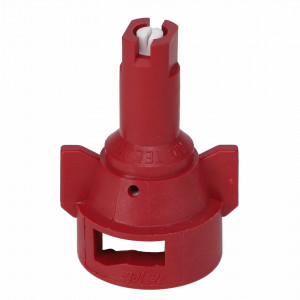 TeeJet Air Induction Even Flat Spray Tip with Cap #AG726823 TeeJet Air Induction Even Flat Spray Tip with Cap #AG726823