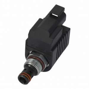 Соленоидный клапан, Solenoid Valve #AG727287