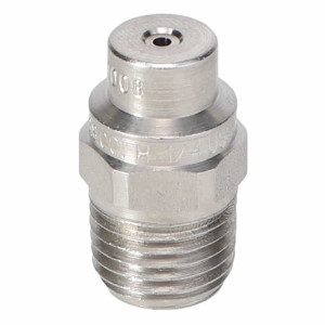 StreamJet Solid Stream Spray Nozzle #AG844061 StreamJet Solid Stream Spray Nozzle #AG844061