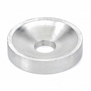 Шайба, Washer #AL10357770